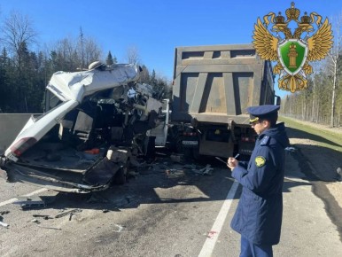 ���������� ��������� ����������� �������� �������� �� ����� ��� � �������� �������������