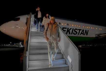 ��������� ���������: ����� ������� ��������� �� ������������� ������� ������� � �������, ������� �����������