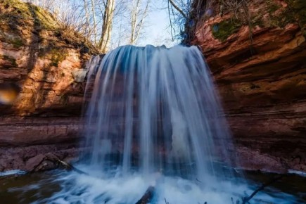 ��������� ��������� ��������� �������� ���������������� ��������