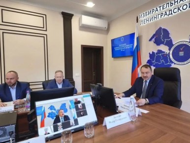 ���������� ��������� ��������� ������������� �������� ������������� �������