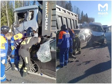 ������ ������� ���������� � ��������� ������ �� 99-� ��������� "�-120" � ���������� ������ � ��� ������� �������� ���� ����: ��������, ������������ � ����������