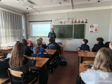 ���� �������� � ������������ � ��������� ������