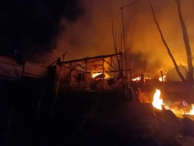 �� ��������� ����� ������������� ���������������� �������-������������� ��������� ������������� ������� ����������� �� 51 ����������� �������: