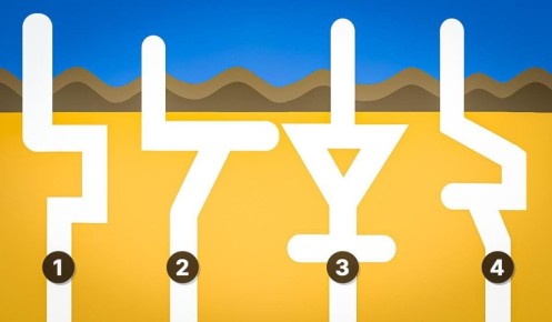 ���� �� ������: ����� ����� ��������, ����� ������ � ���� ������?