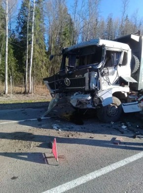 13 ������� ���������� � ��� � ����� �������� � ������������� �������, �������� � ���