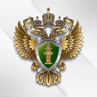 ������� �������� �� ���������� ���� � ������������� � ����� ������� �������