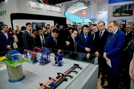 ��������� ��������� ���������� ������ ��������� ����� ������������� ������� �� ���������