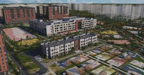 �������������� ������������� ������� ����� ���������� �� ������������� �������� ���� �� 310 ���� � ��������� �������������� ������