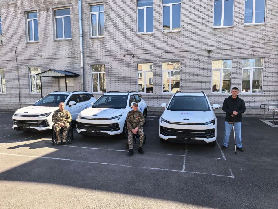 � ������� ��� ��������� ��� �������� ���������� � ������ ����������� �� ����� ���������� ���������: ��������� ���������� ������� 3 �������� ����� �� ����������� � ������������� �������
