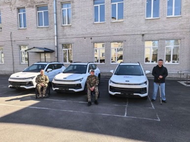 � ������� ��� ��������� ��� �������� ���������� � ������ ����������� �� ����� ���������� ���������: ��������� ���������� ������� 3 �������� ����� �� ����������� � ������������� �������