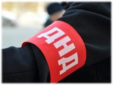 ������������ ���������� � ��������� ������� ��� ������� � ������ ������� ������ � ��������