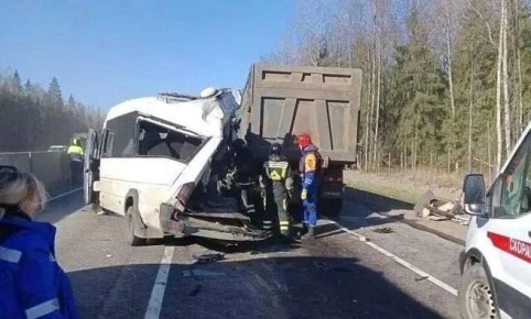 9 ������� ���������� � ������� ��� � ���������� ������ ����������