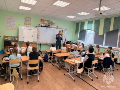 ���� �� �������� ������������