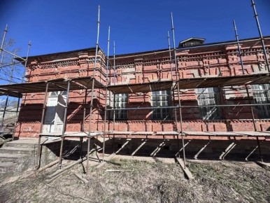 ��������� ������� � �������� ������: � ���������� ������������ ����������� ������ ������ �������