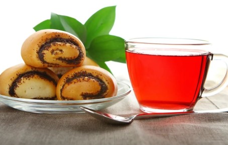 ������� ������� � �����: ���� � ������������