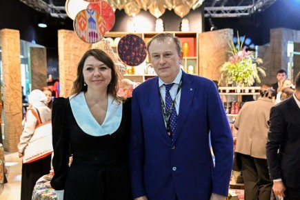 ��������� ���������: �� ������ ����� ��������� ������ ������� ������� � ������������� ������������� ������� � ������� �������� � ����������, ������� ��� ������ ����� �� �����