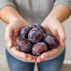 ��� ���������� ��������� ����� �������� ���� �����: ������������ ����������