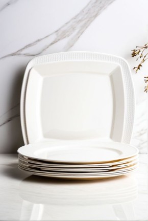 �������� �������: ������������, ������������ � ������������� � ������������ �����