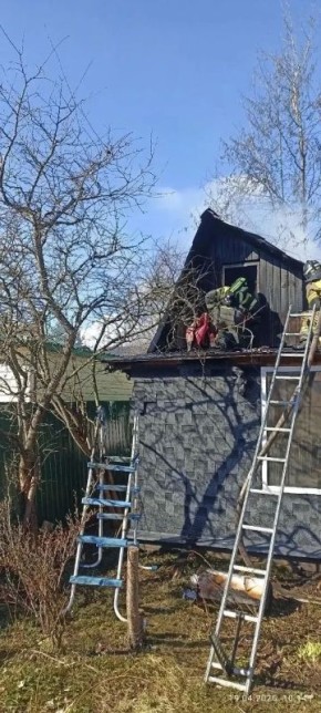 �� ��������� ����� ������������� ���������������� �������-������������� ��������� ������������� ������� ����������� �� 44 ����������� �������: