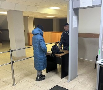 �������� ���������� ������ 760 ������� ��������� ��� ����� � ������ �����