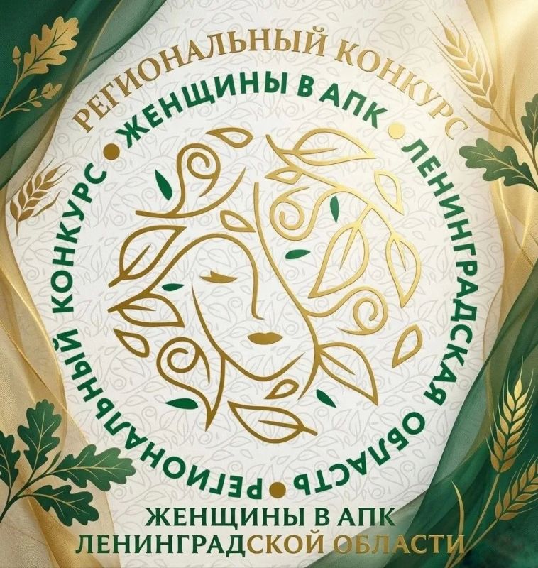 � ��������� ���������� ���� ���������� � ������������� ����: ��������� ����� ������ �� ������������ ���� �������������� �������� �������� � ��ʻ