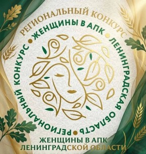 � ��������� ���������� ���� ���������� � ������������� ����: ��������� ����� ������ �� ������������ ���� �������������� �������� �������� � ��ʻ