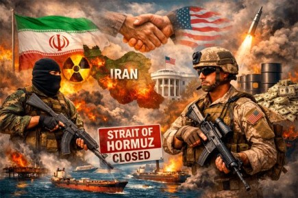 ���� � ������ ������� �������: ������ ��� ������� ������� �� ���