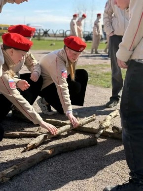 ����, ����� � 14 ��������� ��������: � ������������� ������ ������ ������������� ���� �������������� ���� �������� 2.0�