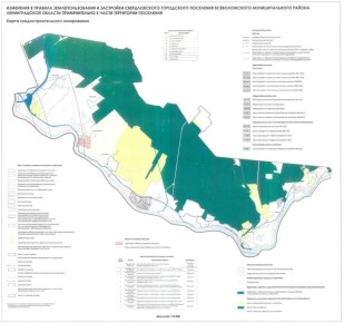 ������� ����������������� �������� ������������� ������� �������� ��������� � ������� ���������������� � ��������� (���) ������������� ���������� ��������� ������������� ������