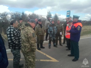 ���������������� ������� � ��������������� � ���������� ��������������