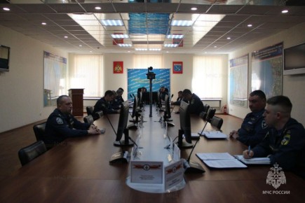 � ������������� ������� ���������� ������������� ������