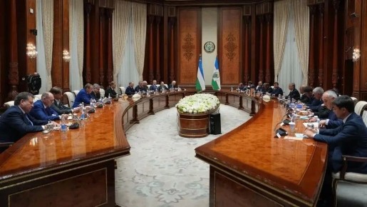 ��������� ���������: ������ ������� �� ������� ������� ����������� ������������ ������������� ������ ������ ������������� ��������� � ����������� ���������� ���������� �������� ������������� ���������