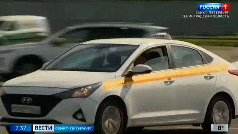 � ���������� ������� ������� �������� �����