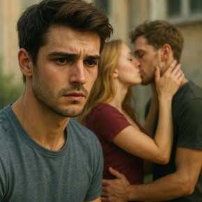 ����������� �������� ������: ��� ����� � ������������� ��������� ���������