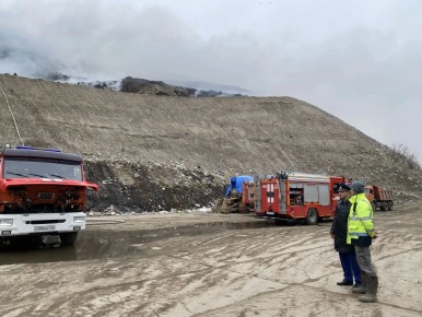 ������������� ����������� ��������������� ����������� ������������ �������� � ����������� �� �������� ��� ������ ������� �������