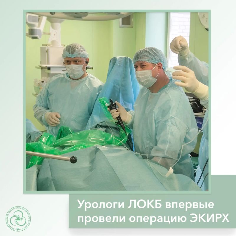 � ���� ������� ������� ���������� �������� �� ����� - �����