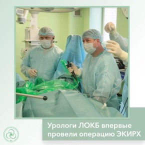 � ���� ������� ������� ���������� �������� �� ����� - �����