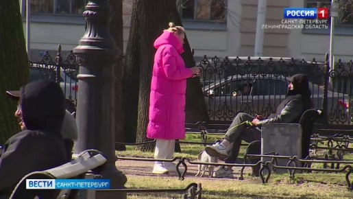 ������������ ��� ����� ����� ���� �� ���� ������