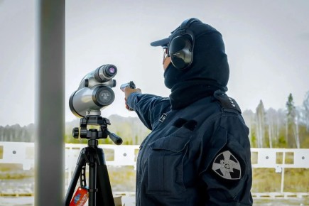 ������������ �� ���������� ����� ������ �� ����������