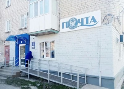 #�������47 ���������� �������������� �������������� � ��� � �� ���� ������ ����� ������������ ������� ��������� ���������� ��������� �������� ����� ���������