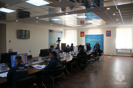 � ������������� ������� ���������� ������������� ������