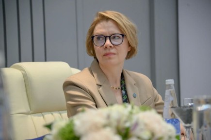 ����������� � �������� ���������� ��������� ��� ������������� �������������� ��������������� � ���������� ������� ������ ����� �� ����� �����������