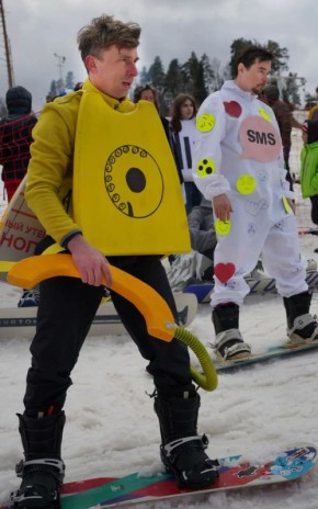 ������, �����, �����������: � ���������� ������� ���������� ������ �����