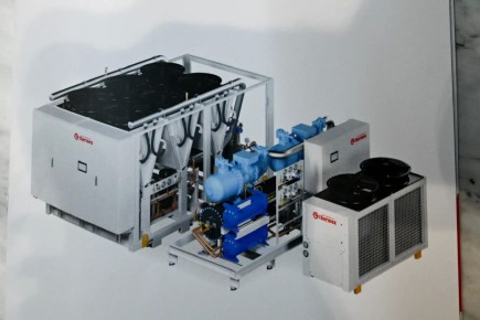 ��������� ���������: ������ ���������� ������ Thermex , ��� ������������ ��������� � ����� , ����������� ��� �� ������ ������ ������ �� ������������ �������� �������� 11 ����� ���������� ������