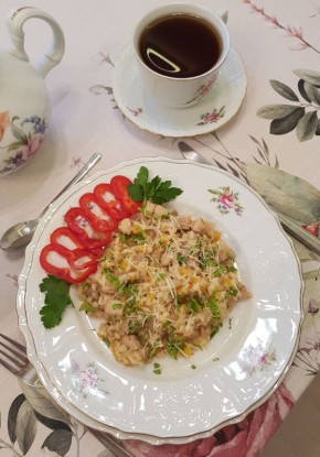 ������ �����������: ��� ����������� ������� � ������� � ������� ������