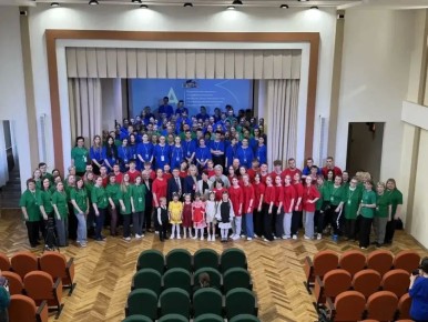 � ������������� ������� ��������� ������ �������, �������� ��������� �������� � ��������� �������������