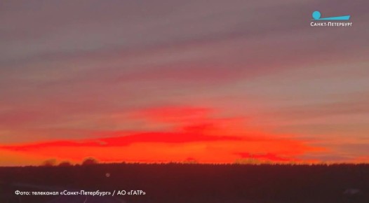 �������� ����� ������ ���� ��� �����������