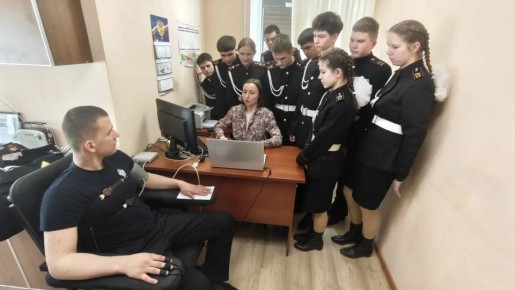 �����������-������������ ������������� ������� ����������� �������� ���������� ������� � ������� ������ ��������������