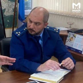 �������� ������������� ��������������� �������� ���� ����� � �� ��������� ���� ����� ��� ������ ��������� �� �������� �������� � �������