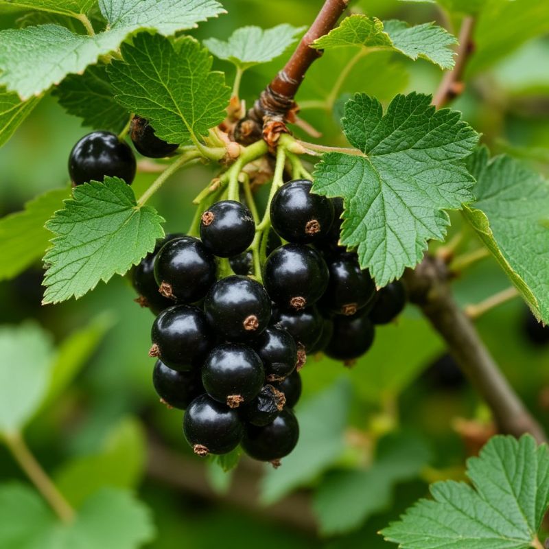 ��� ���������� �������� ������ ���������: �������� � ������� �������